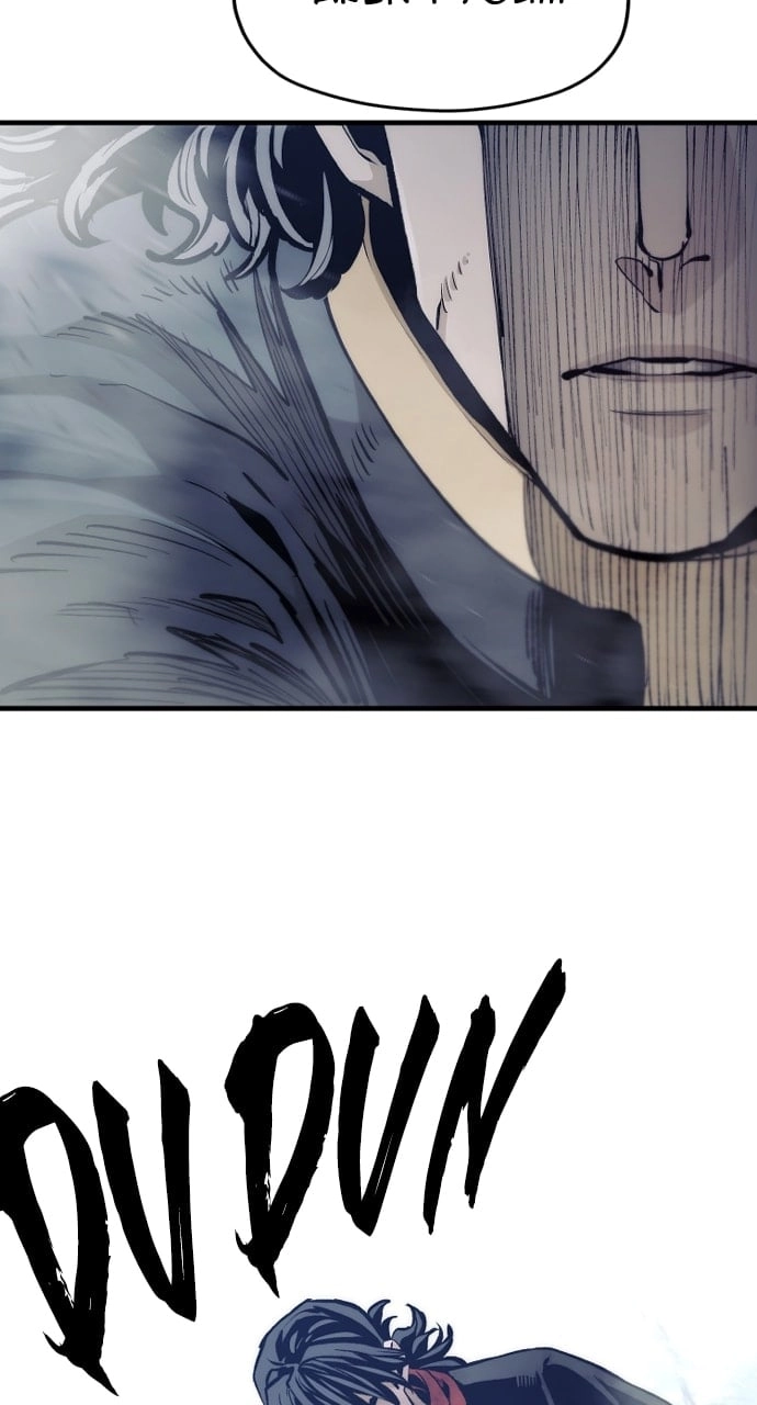 Murim Rpg Simulation Chapter 108 - Page 48