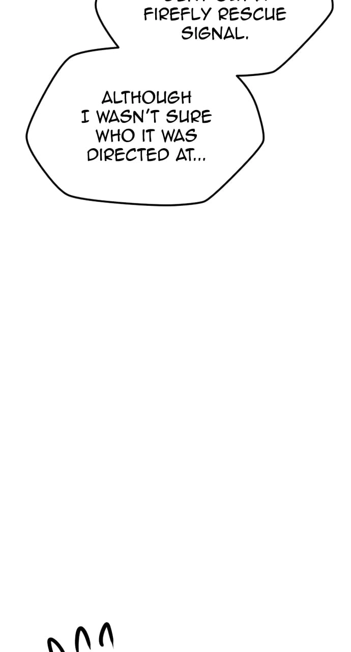 Murim Rpg Simulation Chapter 108 - Page 56