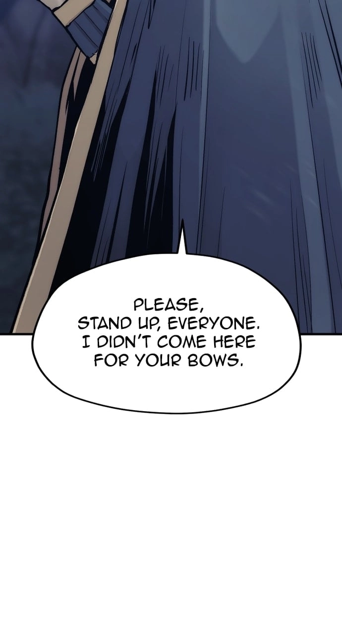 Murim Rpg Simulation Chapter 108 - Page 66