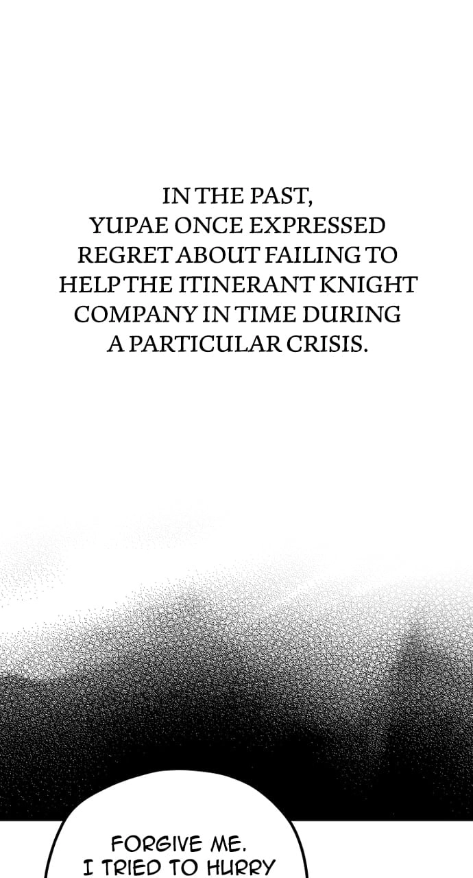 Murim Rpg Simulation Chapter 108 - Page 69