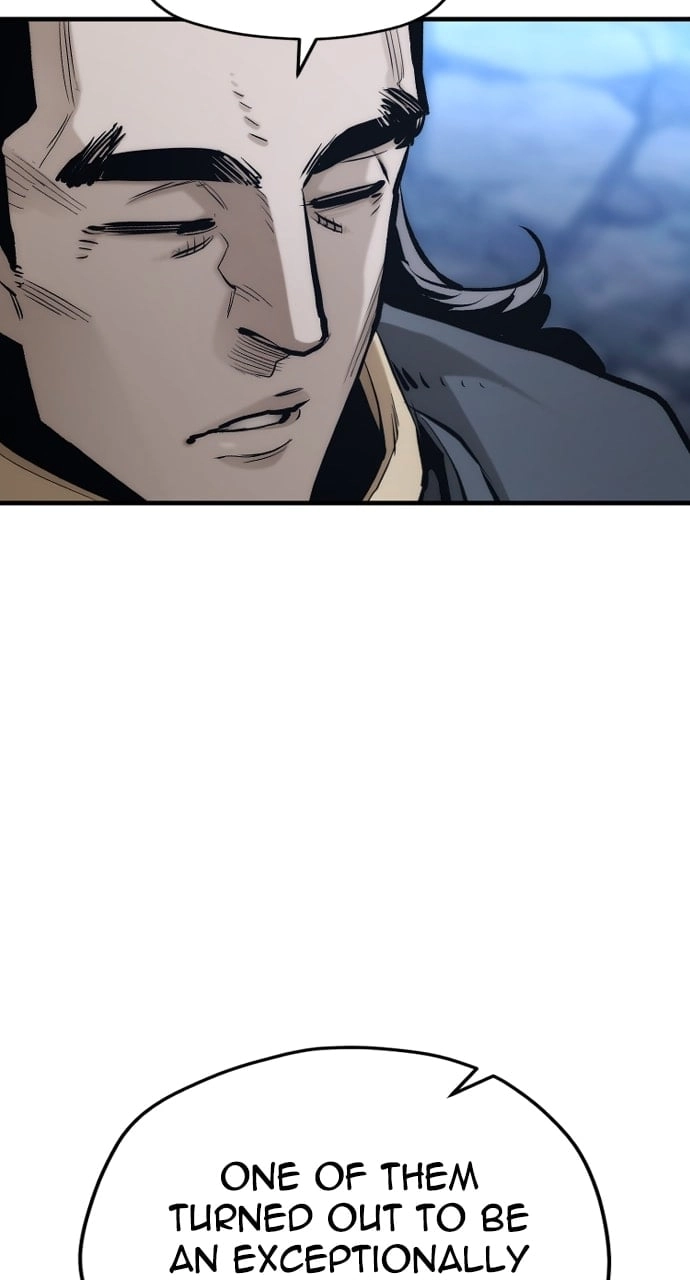 Murim Rpg Simulation Chapter 108 - Page 80