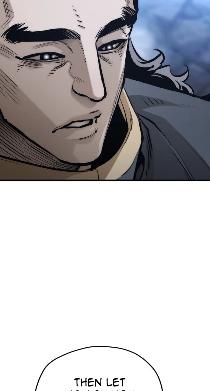 Murim Rpg Simulation Chapter 108 - Page 84
