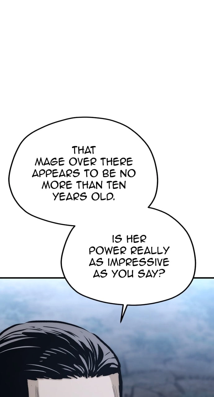 Murim Rpg Simulation Chapter 108 - Page 86