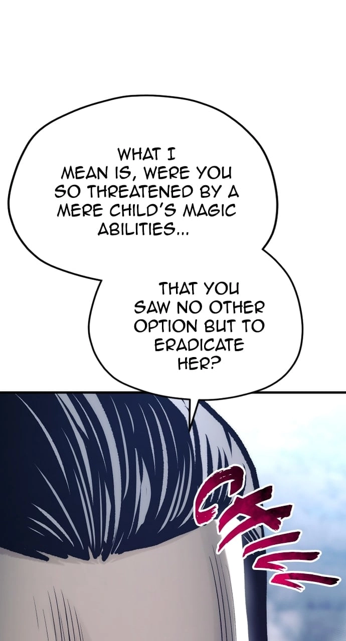 Murim Rpg Simulation Chapter 108 - Page 88