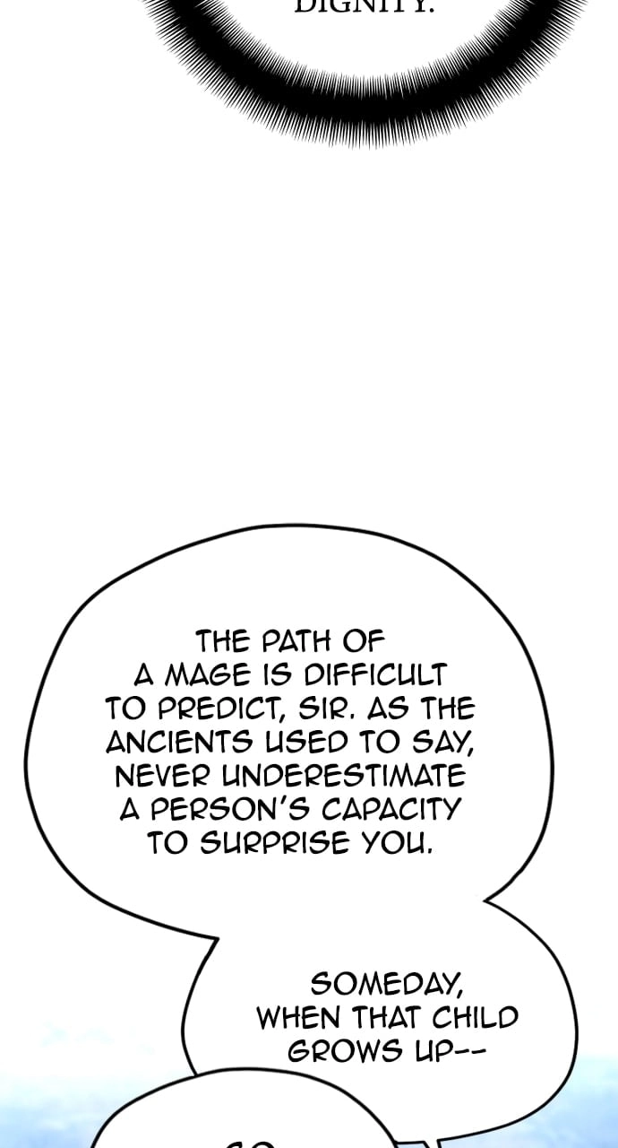 Murim Rpg Simulation Chapter 108 - Page 92