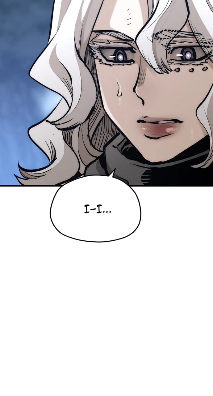 Murim Rpg Simulation Chapter 108 - Page 94