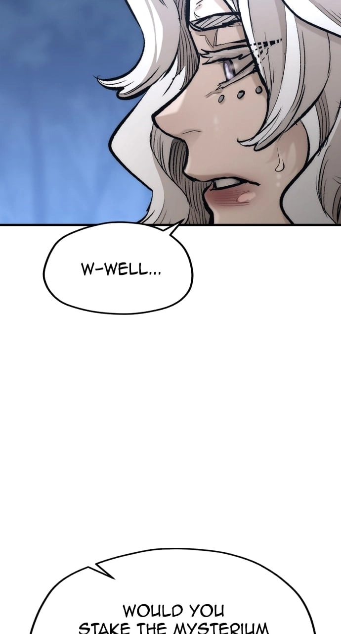 Murim Rpg Simulation Chapter 108 - Page 98