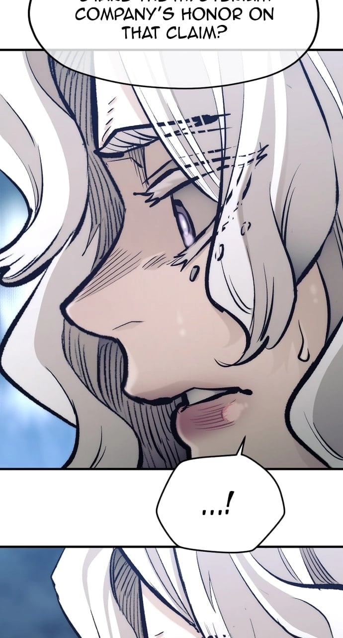 Murim Rpg Simulation Chapter 108 - Page 99