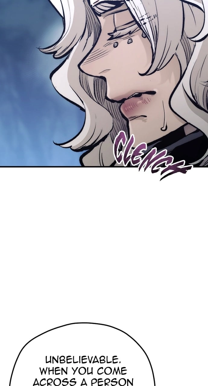 Murim Rpg Simulation Chapter 108 - Page 100