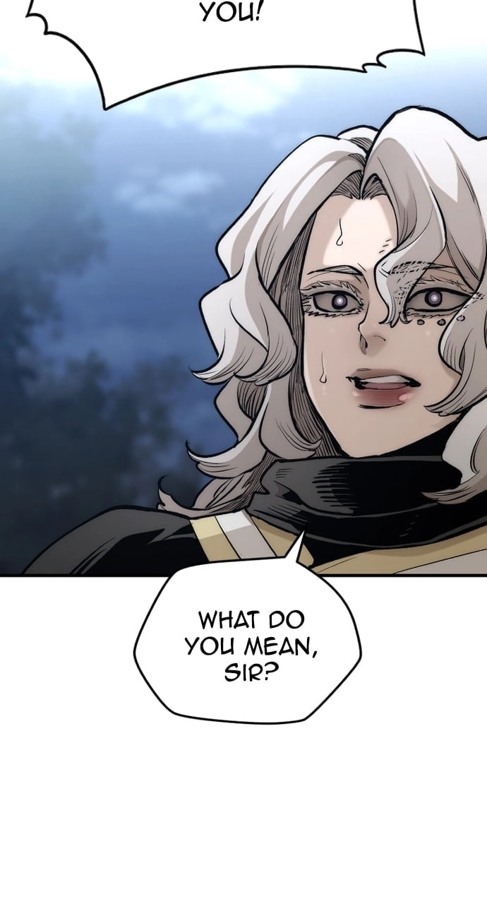 Murim Rpg Simulation Chapter 108 - Page 114