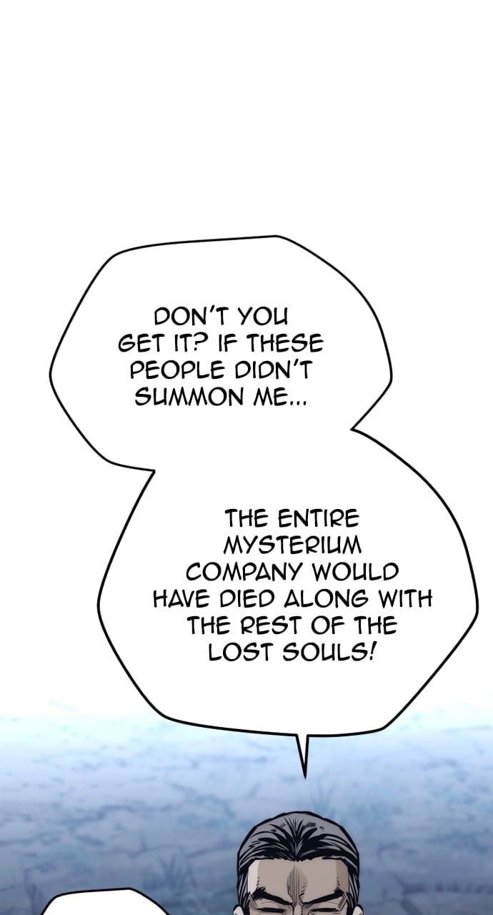 Murim Rpg Simulation Chapter 108 - Page 115