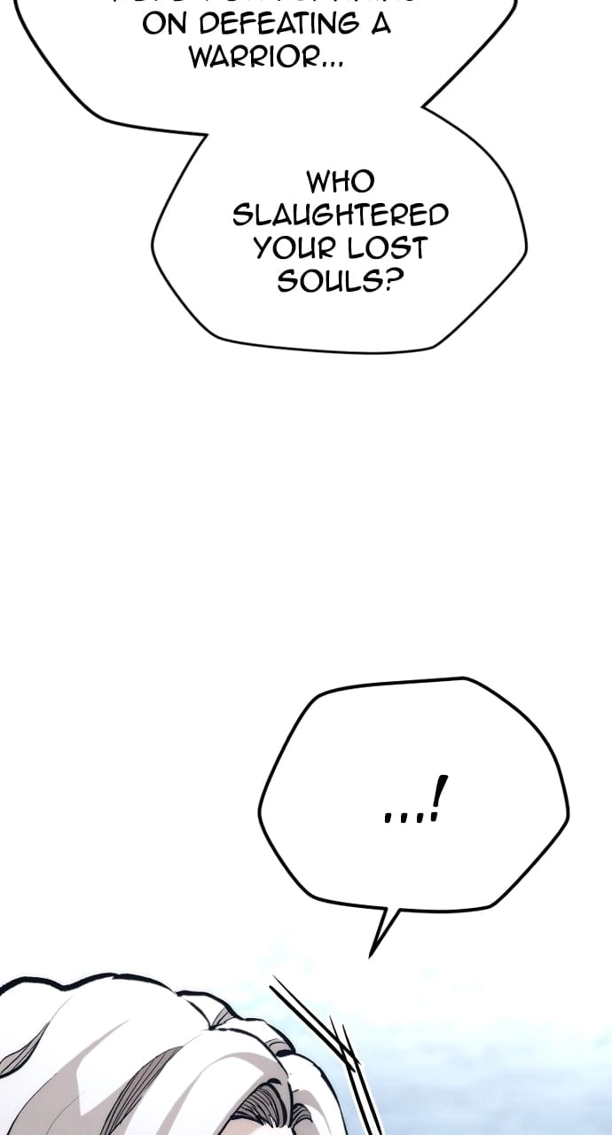 Murim Rpg Simulation Chapter 108 - Page 117