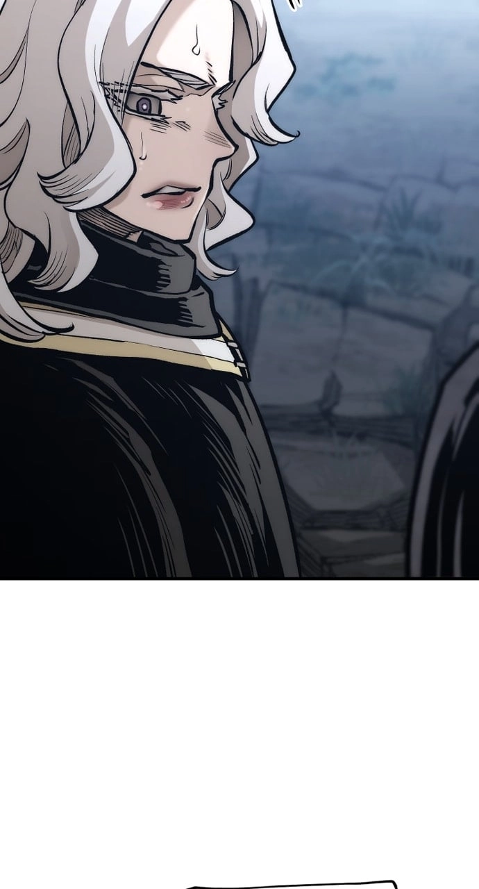 Murim Rpg Simulation Chapter 108 - Page 118