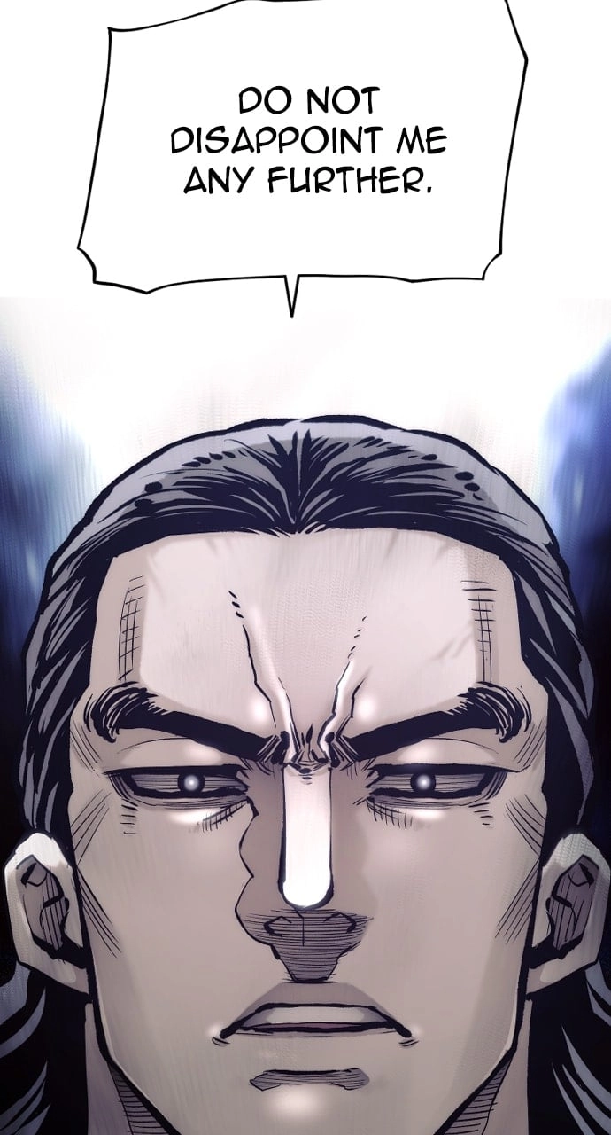 Murim Rpg Simulation Chapter 108 - Page 119