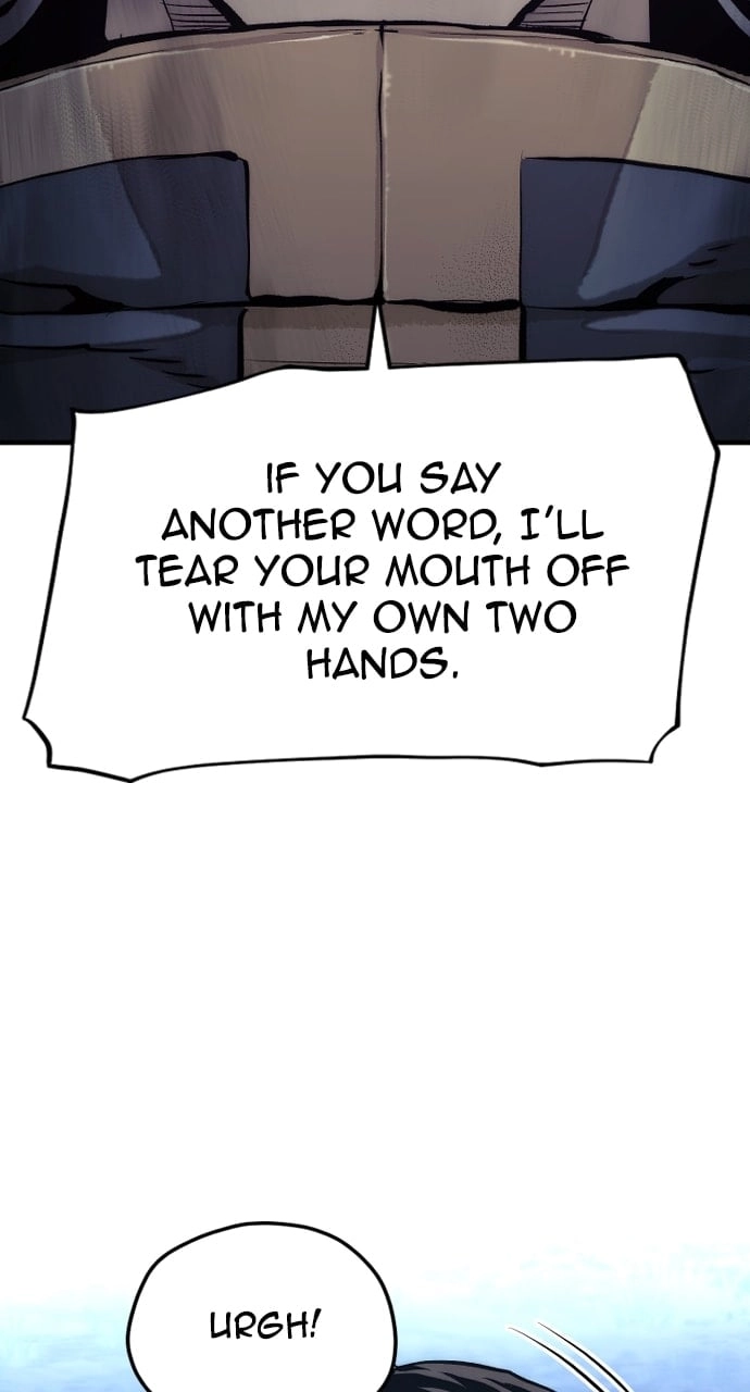 Murim Rpg Simulation Chapter 108 - Page 120