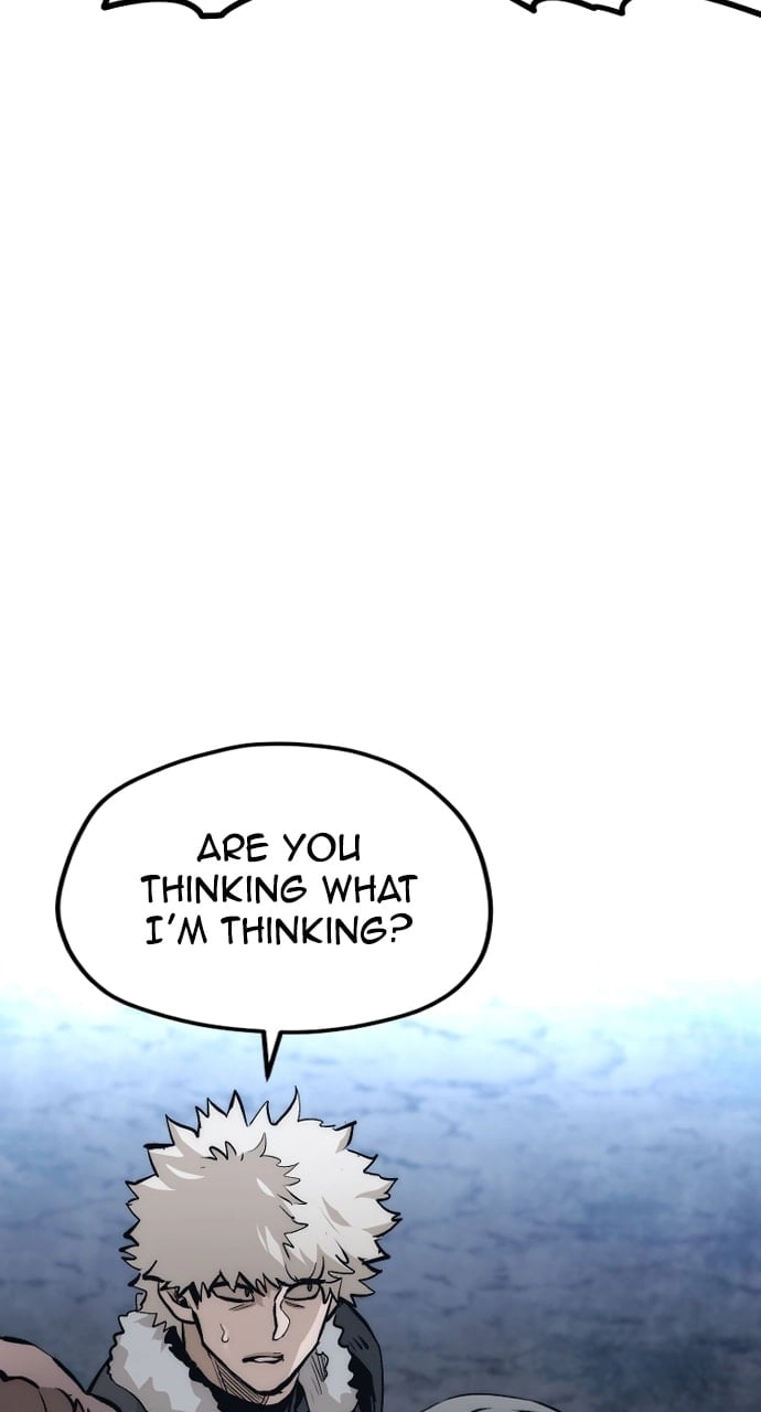 Murim Rpg Simulation Chapter 108 - Page 125