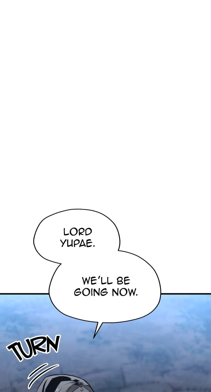 Murim Rpg Simulation Chapter 108 - Page 127