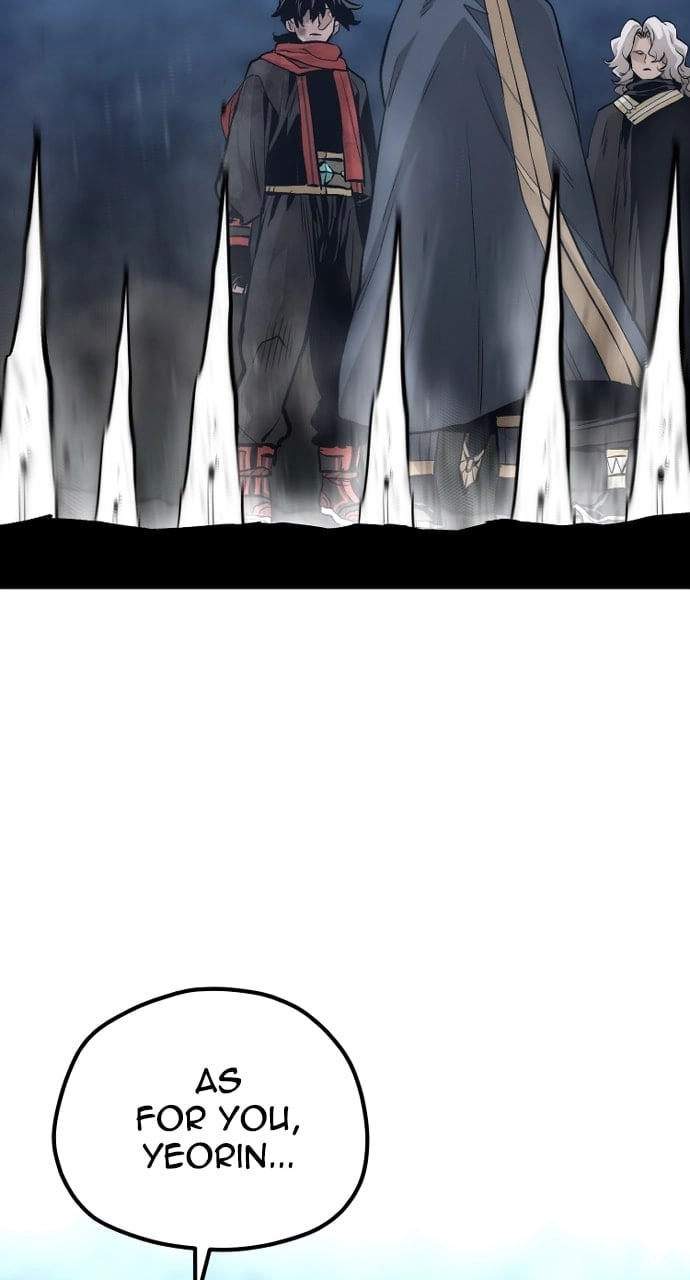 Murim Rpg Simulation Chapter 108 - Page 130