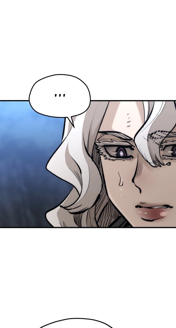 Murim Rpg Simulation Chapter 108 - Page 132