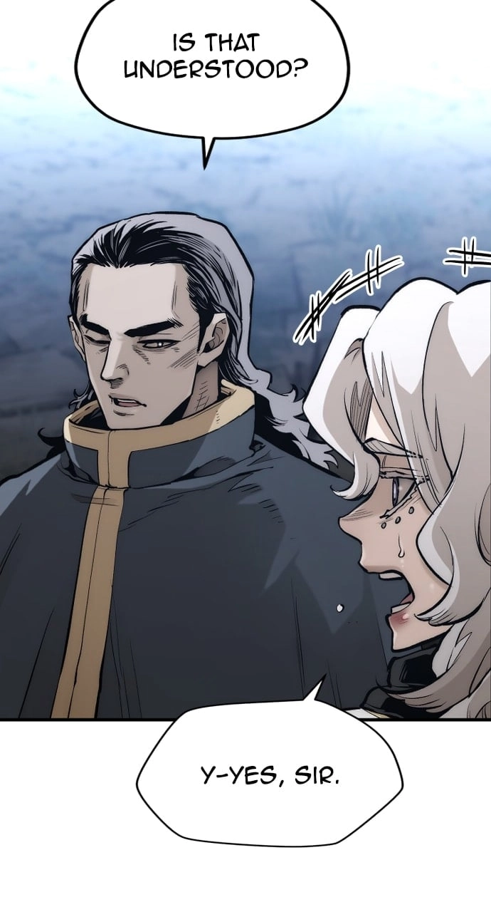 Murim Rpg Simulation Chapter 108 - Page 133