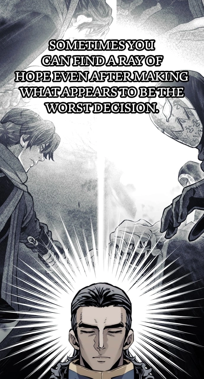 Murim Rpg Simulation Chapter 108 - Page 142