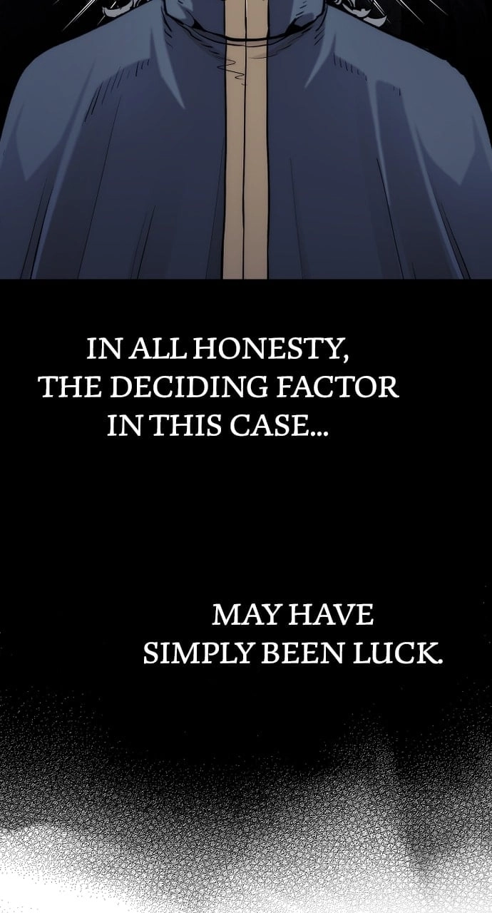 Murim Rpg Simulation Chapter 108 - Page 143