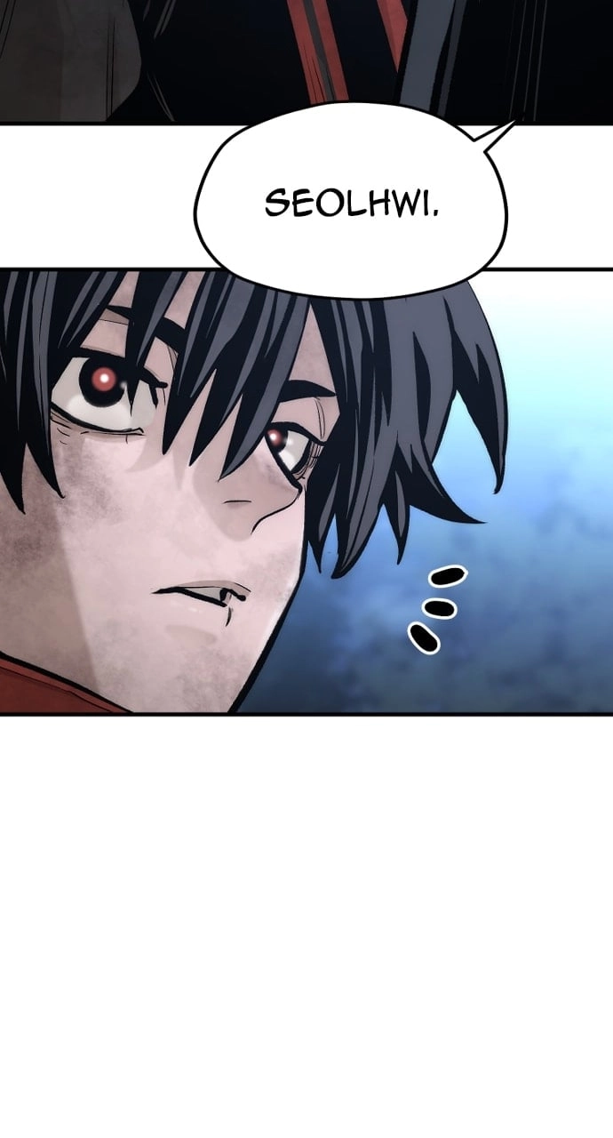 Murim Rpg Simulation Chapter 108 - Page 145