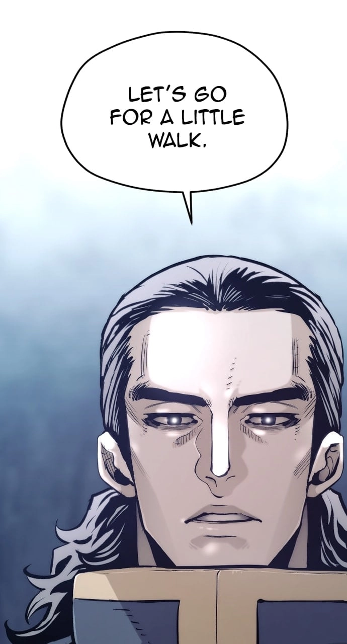 Murim Rpg Simulation Chapter 108 - Page 146