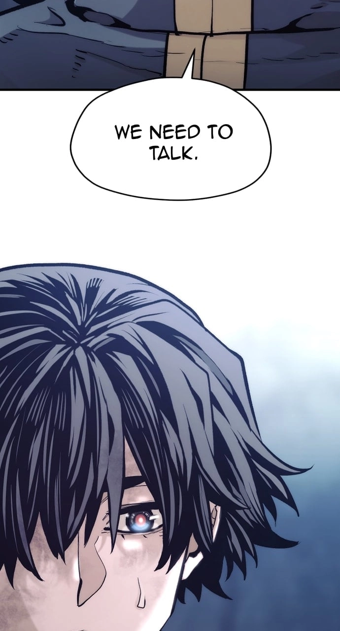 Murim Rpg Simulation Chapter 108 - Page 147