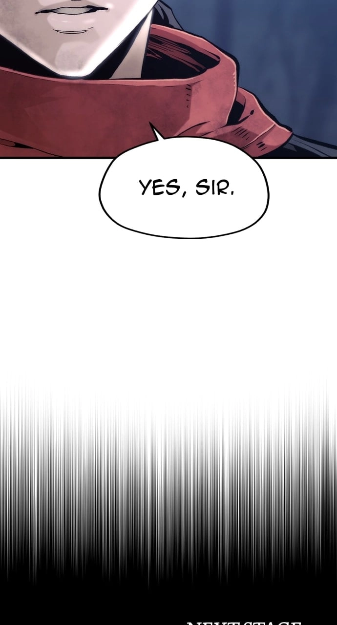 Murim Rpg Simulation Chapter 108 - Page 148