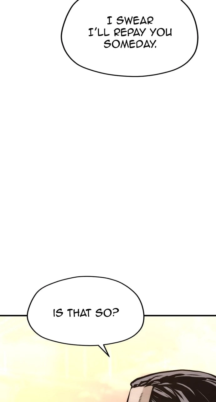 Murim Rpg Simulation Chapter 109 - Page 4