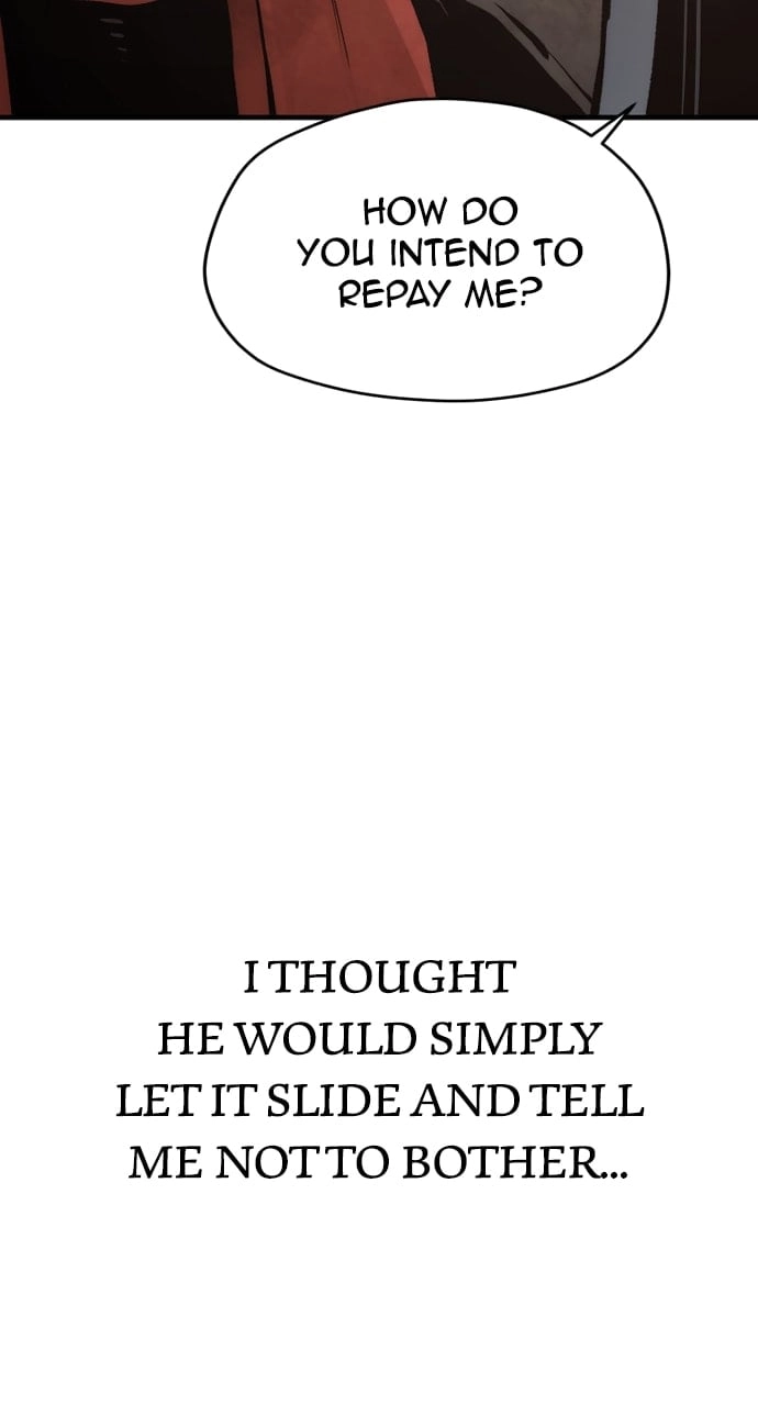 Murim Rpg Simulation Chapter 109 - Page 6