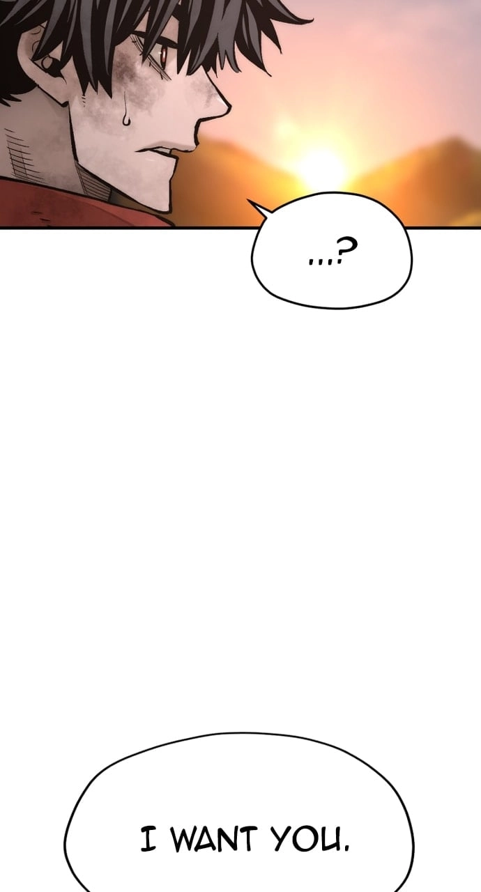 Murim Rpg Simulation Chapter 109 - Page 8