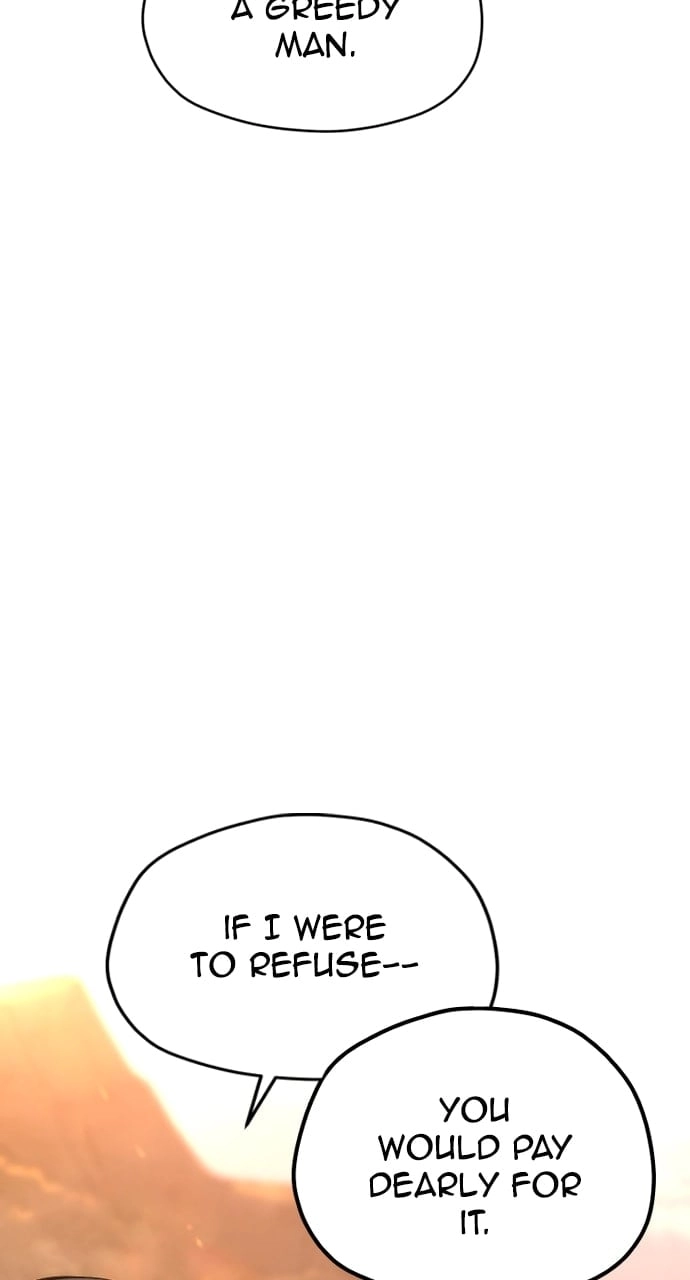 Murim Rpg Simulation Chapter 109 - Page 12
