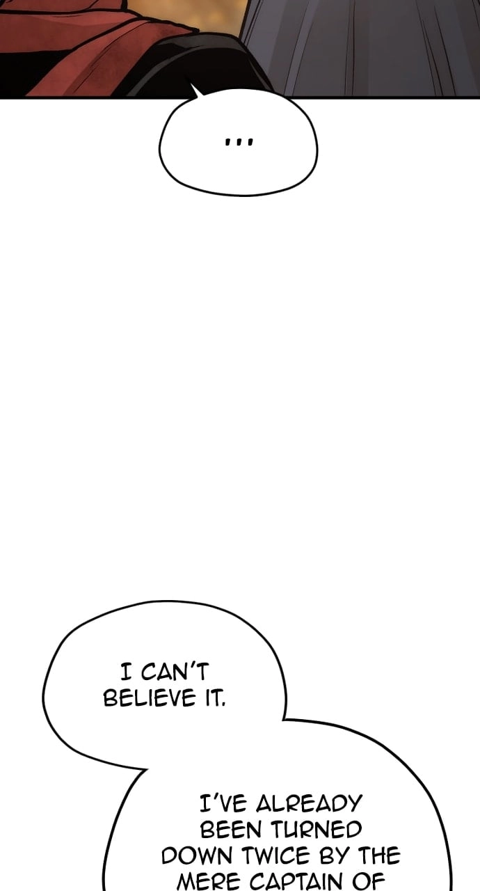 Murim Rpg Simulation Chapter 109 - Page 24