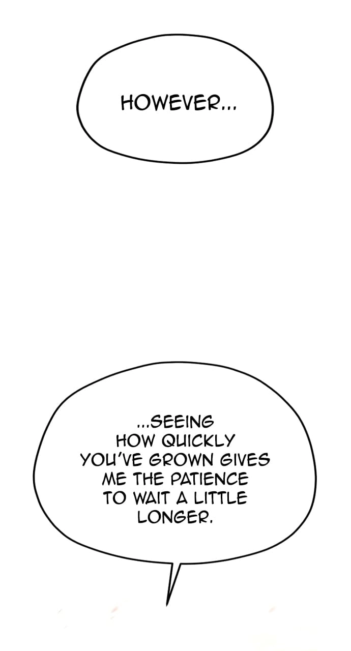 Murim Rpg Simulation Chapter 109 - Page 28