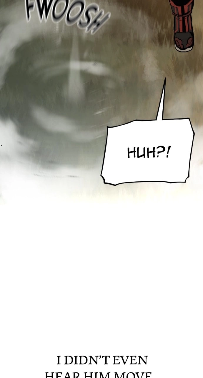 Murim Rpg Simulation Chapter 109 - Page 32