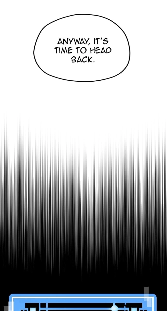 Murim Rpg Simulation Chapter 109 - Page 36
