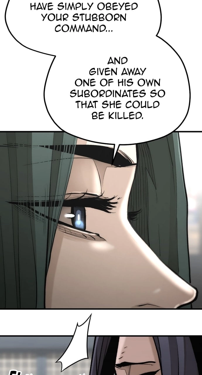 Murim Rpg Simulation Chapter 109 - Page 51