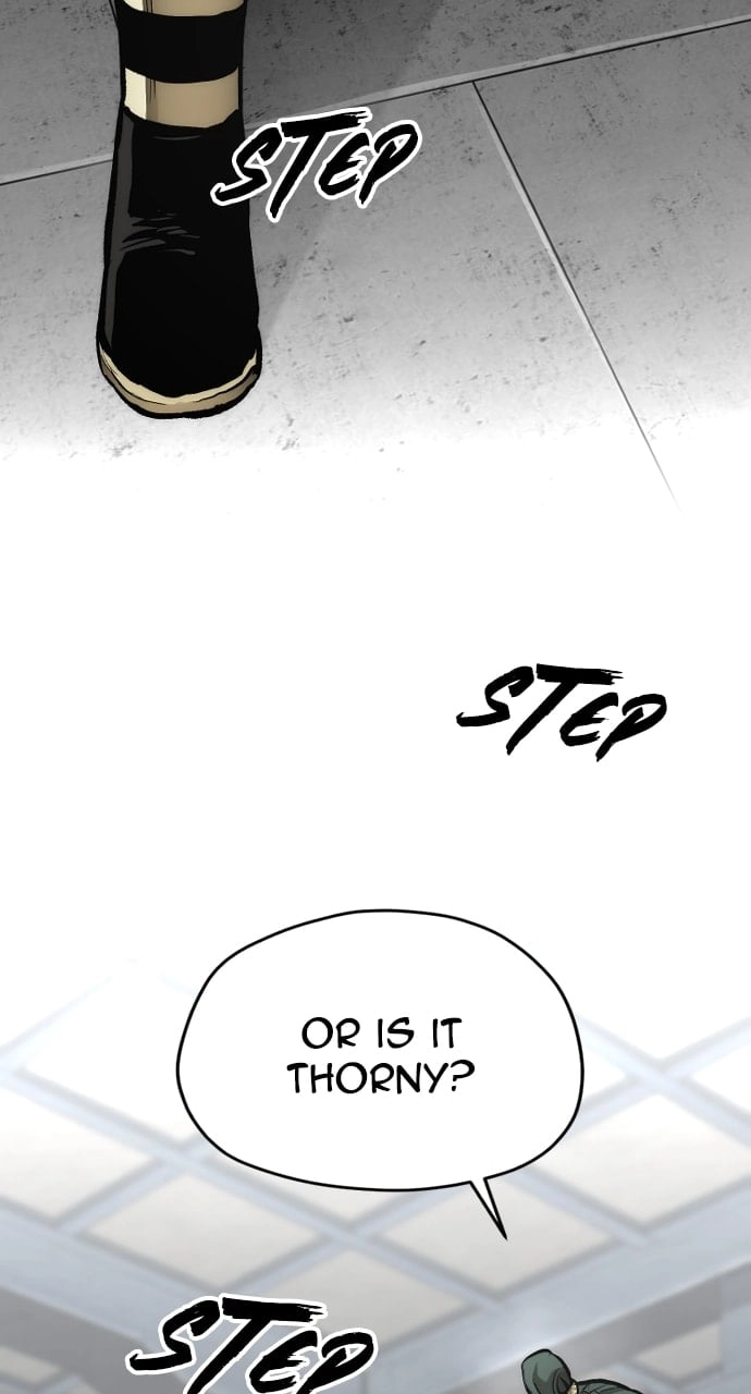 Murim Rpg Simulation Chapter 109 - Page 55