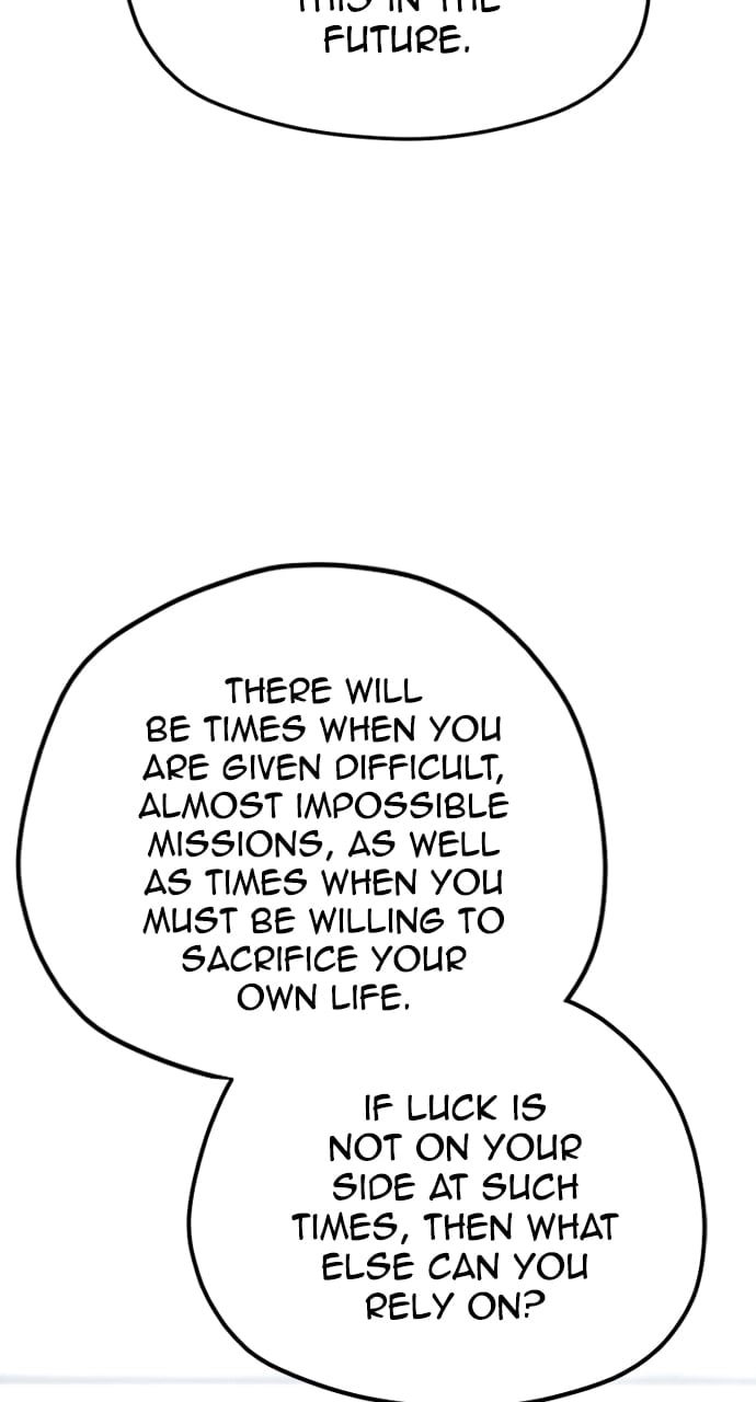 Murim Rpg Simulation Chapter 109 - Page 59
