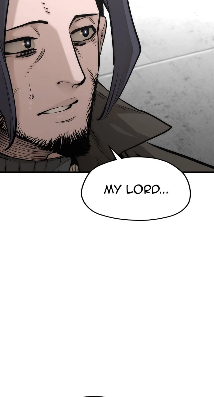 Murim Rpg Simulation Chapter 109 - Page 63