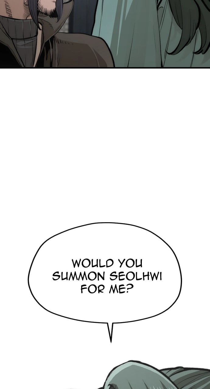 Murim Rpg Simulation Chapter 109 - Page 67