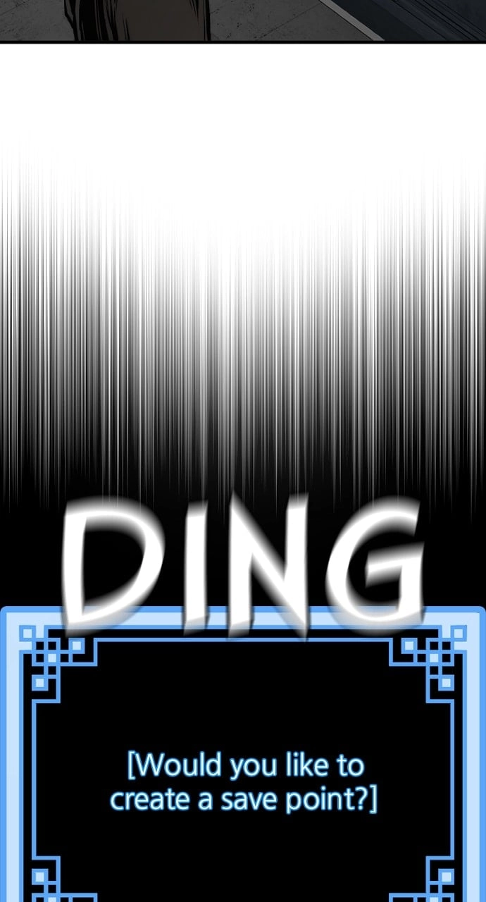 Murim Rpg Simulation Chapter 109 - Page 73
