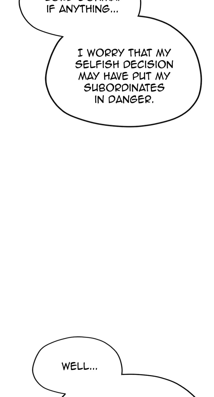 Murim Rpg Simulation Chapter 109 - Page 88