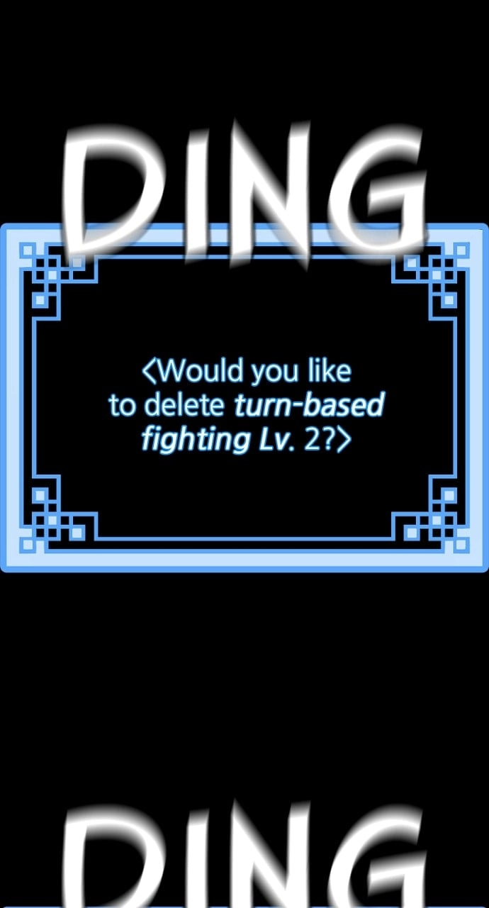 Murim Rpg Simulation Chapter 109 - Page 117