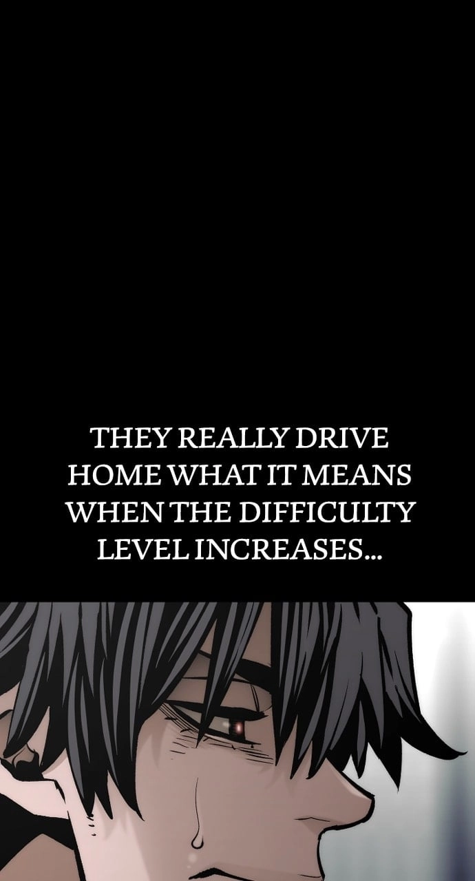 Murim Rpg Simulation Chapter 109 - Page 119