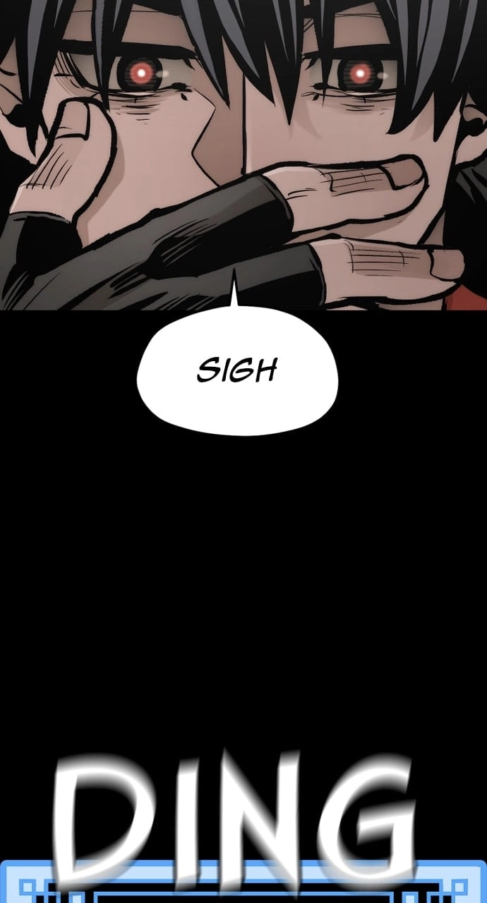 Murim Rpg Simulation Chapter 109 - Page 128