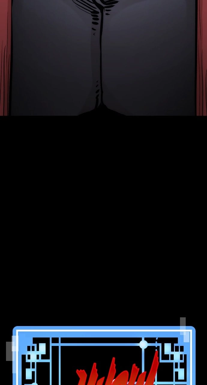 Murim Rpg Simulation Chapter 110 - Page 5