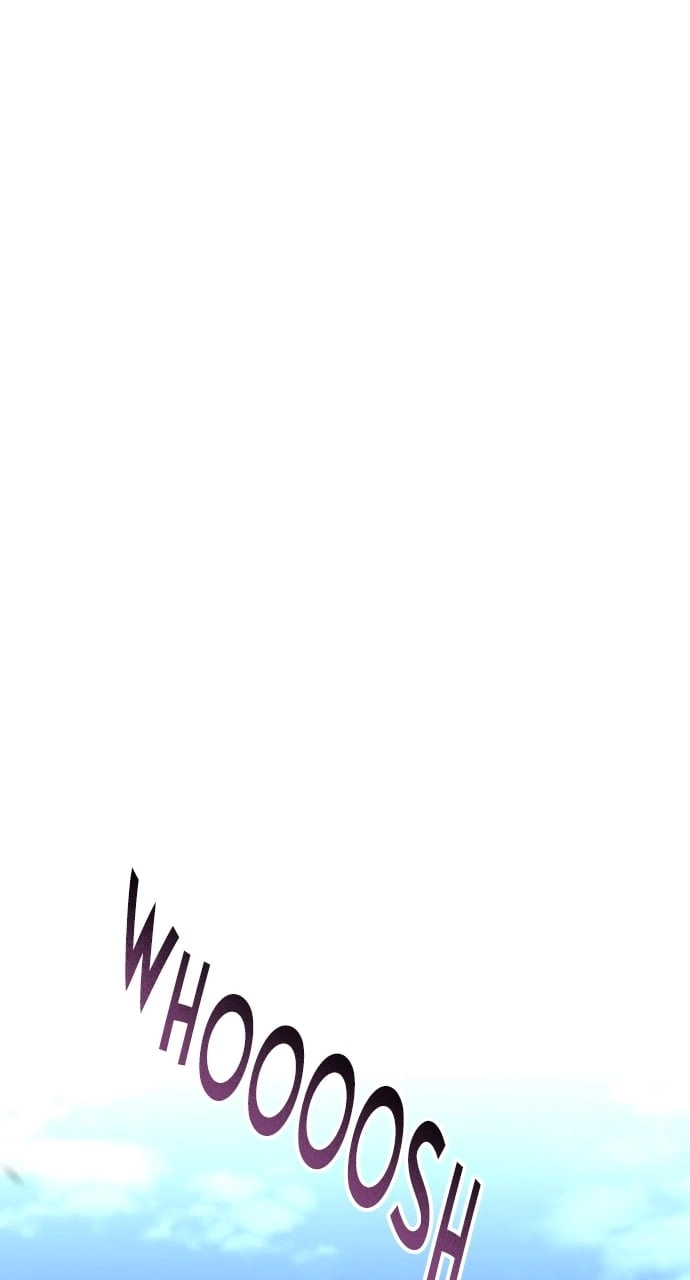 Murim Rpg Simulation Chapter 110 - Page 27